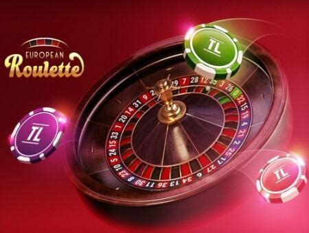 european roulette kostenlos spielen|Online Roulette kostenlos spielen .